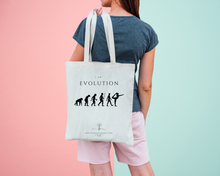 Cargar imagen en el visor de la galería, Green Yoga Project