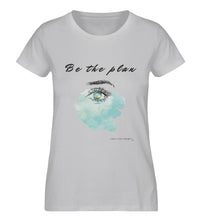 Load image into Gallery viewer, Green Yoga Project