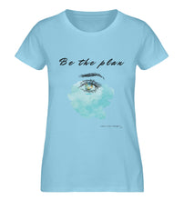 Load image into Gallery viewer, Green Yoga Project