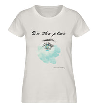 Load image into Gallery viewer, Green Yoga Project