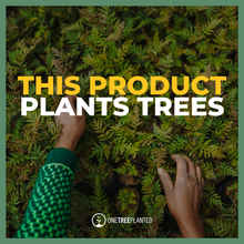 Cargar imagen en el visor de la galería, Green Yoga Project