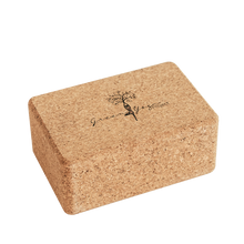 Load image into Gallery viewer, Green Yoga Project