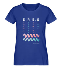 Load image into Gallery viewer, Green Yoga Project