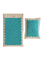 Load image into Gallery viewer, Green Yoga Project