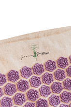 Load image into Gallery viewer, Green Yoga Project