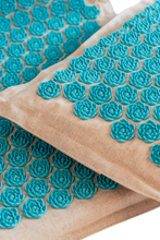 Load image into Gallery viewer, Green Yoga Project