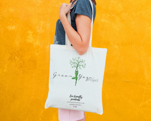 Cargar imagen en el visor de la galería, Green Yoga Project