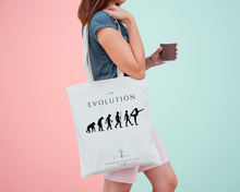 Cargar imagen en el visor de la galería, Green Yoga Project