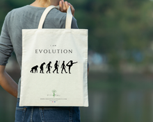 Cargar imagen en el visor de la galería, Green Yoga Project