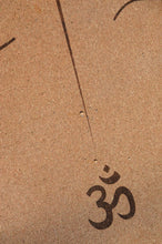 Load image into Gallery viewer, Green Yoga Project