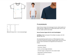 Load image into Gallery viewer, Green Yoga Project
