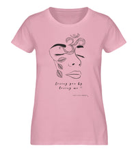 Load image into Gallery viewer, Green Yoga Project