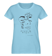 Load image into Gallery viewer, Green Yoga Project