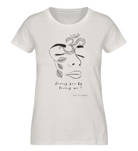 Load image into Gallery viewer, Green Yoga Project