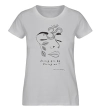 Load image into Gallery viewer, Green Yoga Project