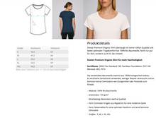 Load image into Gallery viewer, Green Yoga Project