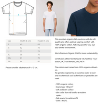 Load image into Gallery viewer, Green Yoga Project