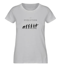 Load image into Gallery viewer, Green Yoga Project