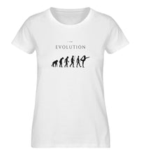 Load image into Gallery viewer, Green Yoga Project