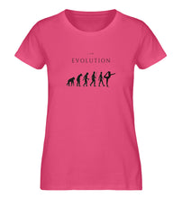 Load image into Gallery viewer, Green Yoga Project