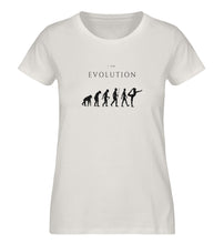 Load image into Gallery viewer, Green Yoga Project