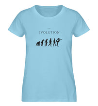 Load image into Gallery viewer, Green Yoga Project