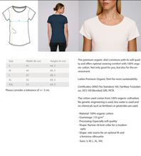 Load image into Gallery viewer, Green Yoga Project