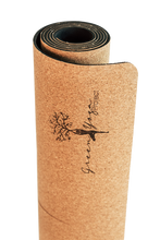 Load image into Gallery viewer, Green Yoga Project