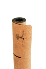 Load image into Gallery viewer, Green Yoga Project