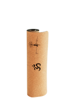 Load image into Gallery viewer, Green Yoga Project