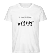 Load image into Gallery viewer, Green Yoga Project