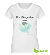 Load image into Gallery viewer, Green Yoga Project