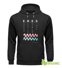 Load image into Gallery viewer, Green Yoga Project