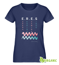 Load image into Gallery viewer, Green Yoga Project