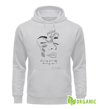 Load image into Gallery viewer, Green Yoga Project