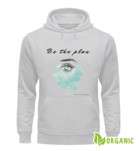 Load image into Gallery viewer, Green Yoga Project