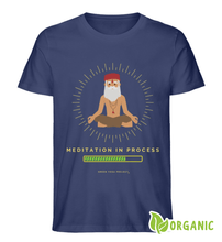 Load image into Gallery viewer, Green Yoga Project