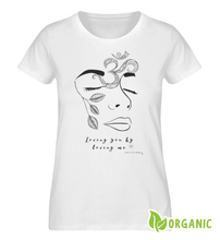 Load image into Gallery viewer, Green Yoga Project