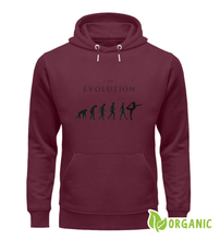 Load image into Gallery viewer, Green Yoga Project