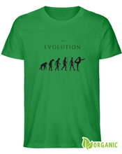 Load image into Gallery viewer, Green Yoga Project