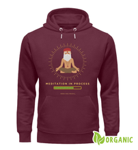 Load image into Gallery viewer, Green Yoga Project