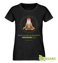 Load image into Gallery viewer, Green Yoga Project