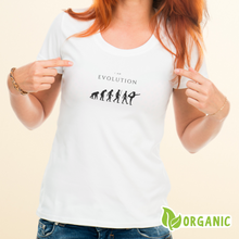 Load image into Gallery viewer, Green Yoga Project