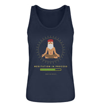 Load image into Gallery viewer, French Navy-6959