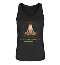 Load image into Gallery viewer, Black-16