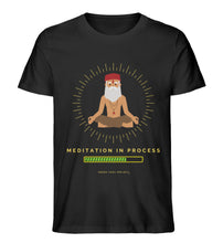 Load image into Gallery viewer, Green Yoga Project