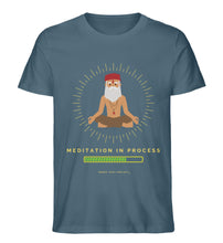 Load image into Gallery viewer, Green Yoga Project