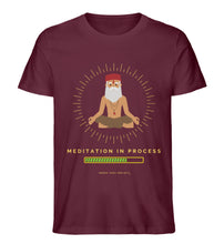 Load image into Gallery viewer, Green Yoga Project