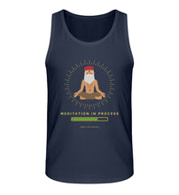 Load image into Gallery viewer, French Navy-6959