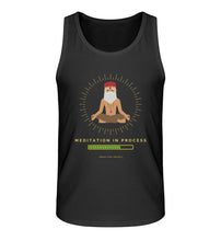 Load image into Gallery viewer, Black-16